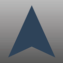 Navaltoday logo