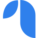 Navan Ai logo