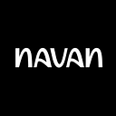 Navan (TripActions) logo