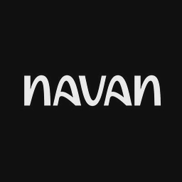 Navan logo