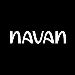 Navan, Inc. logo