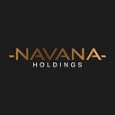 Navana Holdings logo