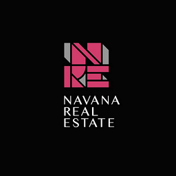 navana-realestate.com