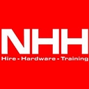 Navan Hire Hardware & Diy Centre logo