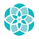 Navan Skin Care logo