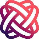 Navanta, LLC logo