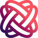 Navanta, LLC logo