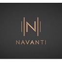 Navanti Pty Ltd logo