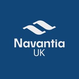 Navantia UK Ltd logo