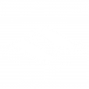 Navantia Australia Pty logo