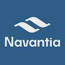 Navantia logo