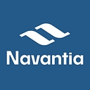 Navantia, S.A.S.M.E.