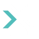 Navanti Group logo