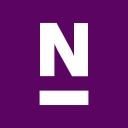 NAVA | Technology for Business logo