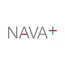 Nava+ Group logo