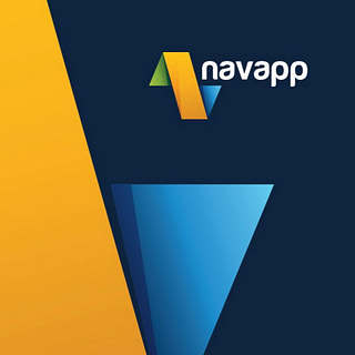 MedicalApp logo