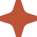 navari.com icon