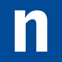 Navarik logo