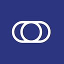 Navarino