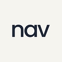 Navarino Services Ltd logo