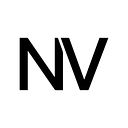 Navarra Venues logo