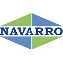 Navarro Research and Engineering, Inc. logo