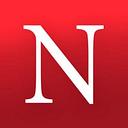 Navarro College Foundation Inc logo