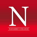 Navarro College