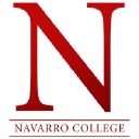 www.navarrocollege.edu/ logo