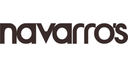 navarroswine.com logo