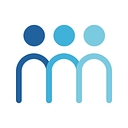 Navartis Limited logo