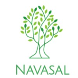 Navasal Inc. logo