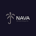 Nava Services Group Inc. logo