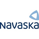 Navaska logo