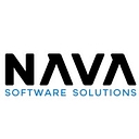 Nava Software Solutions logo