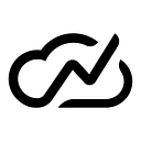 Nava Solutions logo