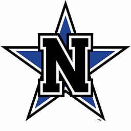 NAVASOTA H S logo