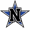 Navasota Independent School District logo
