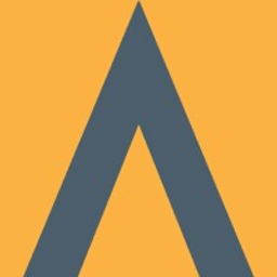 Navatar Logo