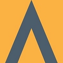 Navatar Group logo