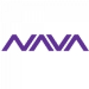 Nava | Tech for Business logo