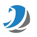 Navatek Llc logo