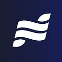 Navattic Inc.