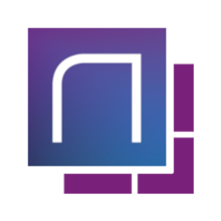 E-Document - ebInterface logo
