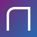 NAVAX