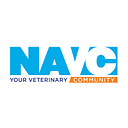 Eastern States Veterinary Association logo