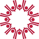 National Association For Voluntary And Community Action logo
