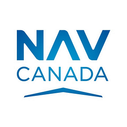 Navcanada logo