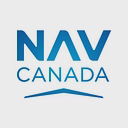 Nav Canada logo