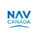 navcanada logo